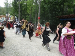 Filename=parade260727.jpg
Filesize=4928KiB
Dimensions=3000x2249
Date added=Aug 02, 2026 parade260727.jpg