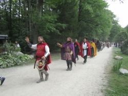 Filename=parade260729.jpg
Filesize=4079KiB
Dimensions=3000x2249
Date added=Aug 02, 2026 parade260729.jpg