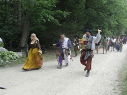 parade260732.jpg