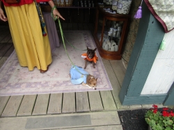 people260702.jpg