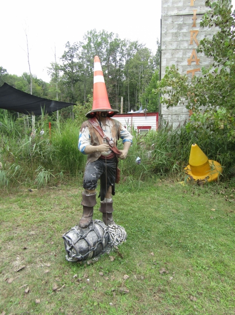 misc261101.jpg