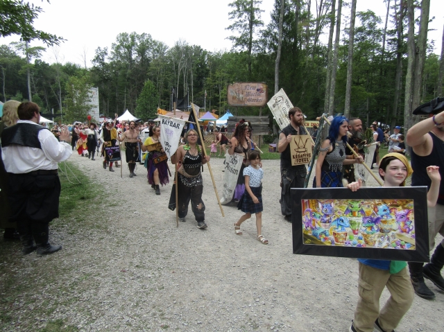 parade261123.jpg