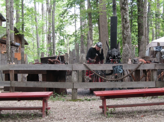 vendor261101.jpg