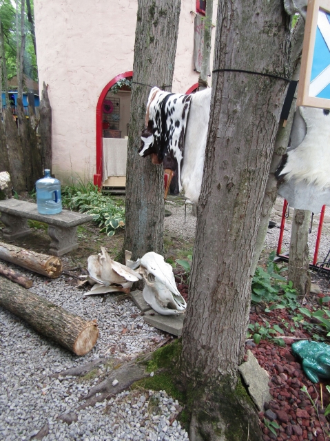 vendor261103.jpg