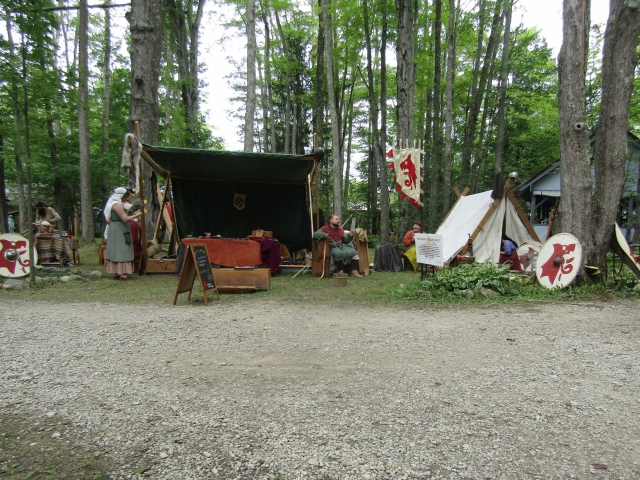 viking261101.jpg