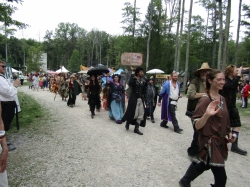 parade261108.jpg