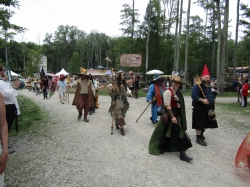 parade261111.jpg