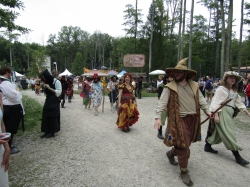 parade261112.jpg