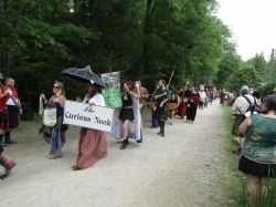 parade261115.jpg