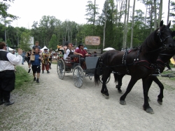 Filename=parade261128.jpg
Filesize=4867KiB
Dimensions=3000x2249
Date added=Aug 17, 2026 parade261128.jpg