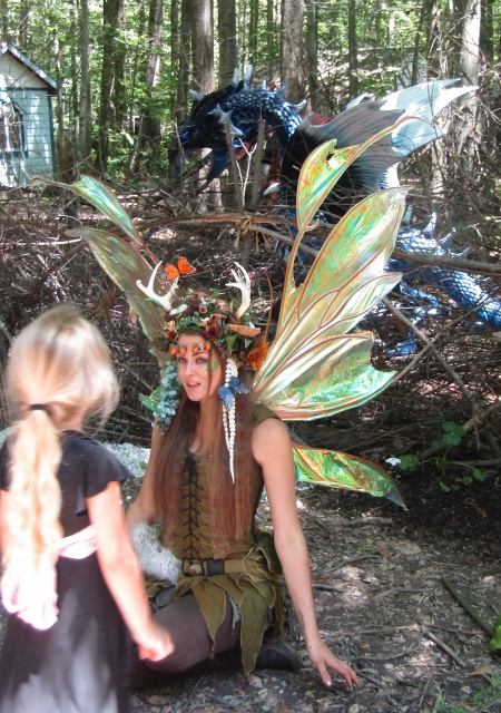 fairy190203.jpg