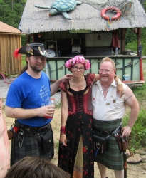 Filename=people190310.jpg
Filesize=785KiB
Dimensions=1730x2101
Date added=Sep 04, 2022 people190310.jpg