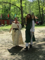 Filename=people190406.jpg
Filesize=887KiB
Dimensions=1523x2033
Date added=Sep 04, 2022 people190406.jpg