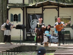 Filename=perf190401.jpg
Filesize=558KiB
Dimensions=2054x1540
Date added=Sep 04, 2022 perf190401.jpg