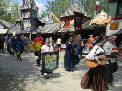 Filename=parade190501.jpg
Filesize=924KiB
Dimensions=2170x1628
Date added=Sep 04, 2022 parade190501.jpg