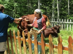 Filename=people190504.jpg
Filesize=893KiB
Dimensions=2116x1587
Date added=Sep 04, 2022 people190504.jpg