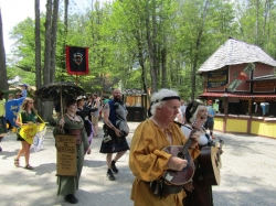 Filename=parade190603.jpg
Filesize=1062KiB
Dimensions=2318x1739
Date added=Sep 04, 2022 parade190603.jpg