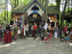 Filename=parade190604.jpg
Filesize=1138KiB
Dimensions=2576x1932
Date added=Sep 04, 2022 parade190604.jpg