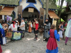 Filename=parade190605.jpg
Filesize=1116KiB
Dimensions=2576x1932
Date added=Sep 04, 2022 parade190605.jpg