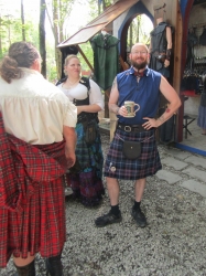 Filename=people190602.jpg
Filesize=592KiB
Dimensions=1457x1942
Date added=Sep 04, 2022 people190602.jpg