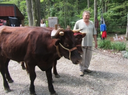 Filename=people190702.jpg
Filesize=828KiB
Dimensions=1926x1444
Date added=Sep 04, 2022 people190702.jpg