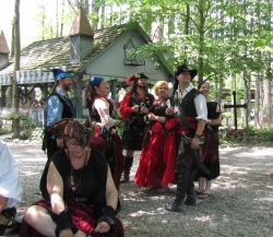 Filename=people190806.jpg
Filesize=863KiB
Dimensions=2046x1784
Date added=Sep 04, 2022 people190806.jpg