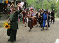 Filename=parade191104.jpg
Filesize=795KiB
Dimensions=2159x1592
Date added=Sep 04, 2022 parade191104.jpg