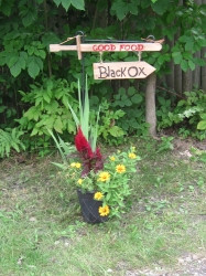 Filename=misc180302.jpg
Filesize=1032KiB
Dimensions=1794x2392
Date added=Sep 04, 2022 misc180302.jpg