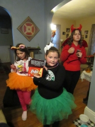 Filename=hal2031.jpg
Filesize=439KiB
Dimensions=1536x2048
Date added=Sep 04, 2022 hal2031.jpg