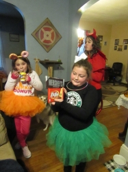 Filename=hal2032.jpg
Filesize=460KiB
Dimensions=1536x2048
Date added=Sep 04, 2022 hal2032.jpg