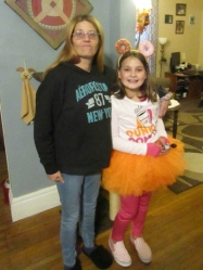 Filename=hal2033.jpg
Filesize=184KiB
Dimensions=916x1223
Date added=Sep 04, 2022 hal2033.jpg