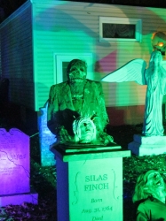 Filename=randy20036.jpg
Filesize=482KiB
Dimensions=1546x2061
Date added=Sep 04, 2022 randy20036.jpg