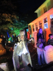 Filename=randy20047.jpg
Filesize=444KiB
Dimensions=1546x2061
Date added=Sep 04, 2022 randy20047.jpg