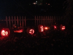 Filename=randy20050.jpg
Filesize=256KiB
Dimensions=1978x1483
Date added=Sep 04, 2022 randy20050.jpg