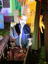 Filename=randy016.jpg
Filesize=682KiB
Dimensions=1920x2560
Date added=Sep 04, 2022 randy016.jpg