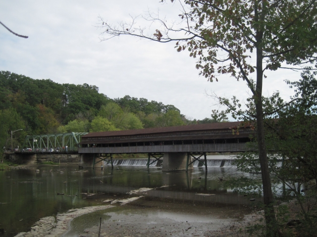 coveredbridge001.jpg
