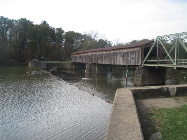 coveredbridge006.jpg