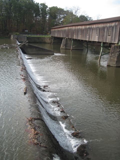 coveredbridge007.jpg