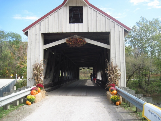 coveredbridge009.jpg