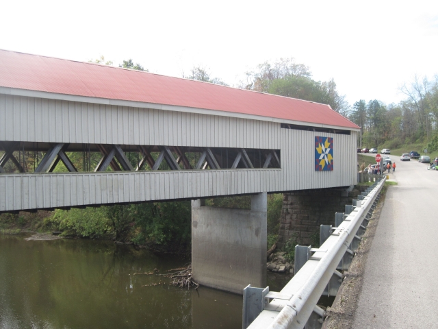 coveredbridge011.jpg