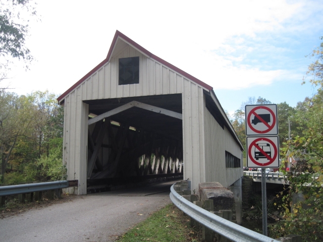 coveredbridge012.jpg