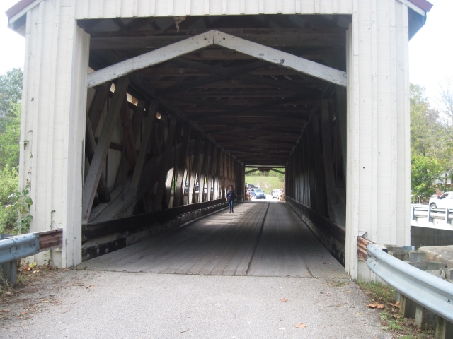 coveredbridge013.jpg