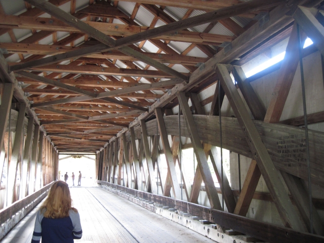 coveredbridge015.jpg