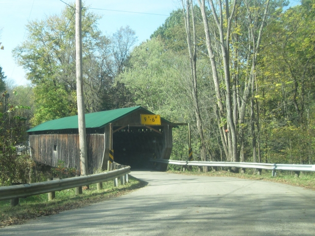coveredbridge018.jpg