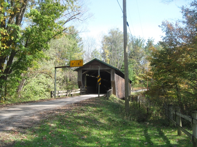 coveredbridge019.jpg