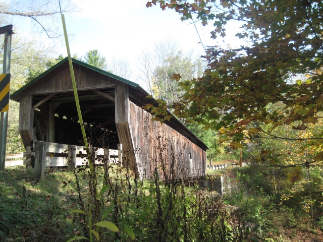 coveredbridge020.jpg