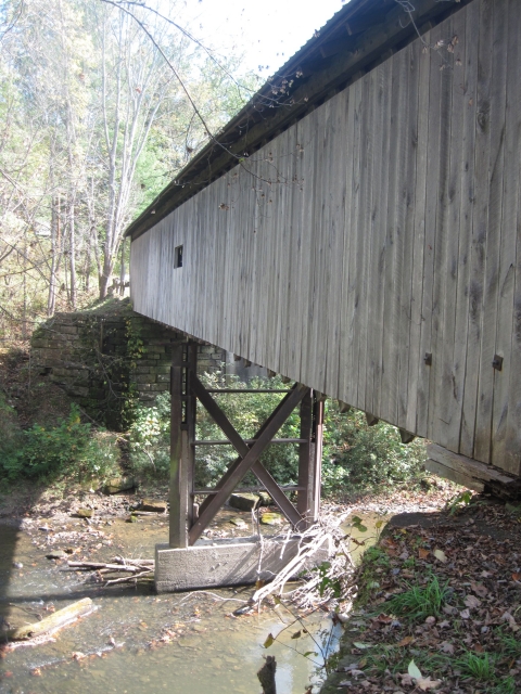coveredbridge021.jpg