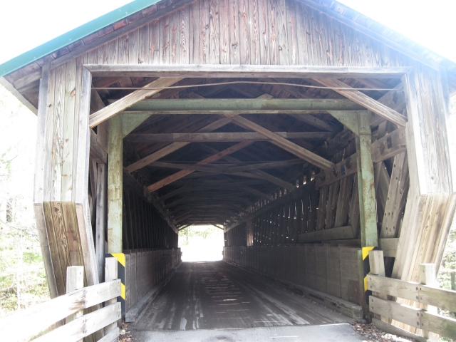 coveredbridge022.jpg