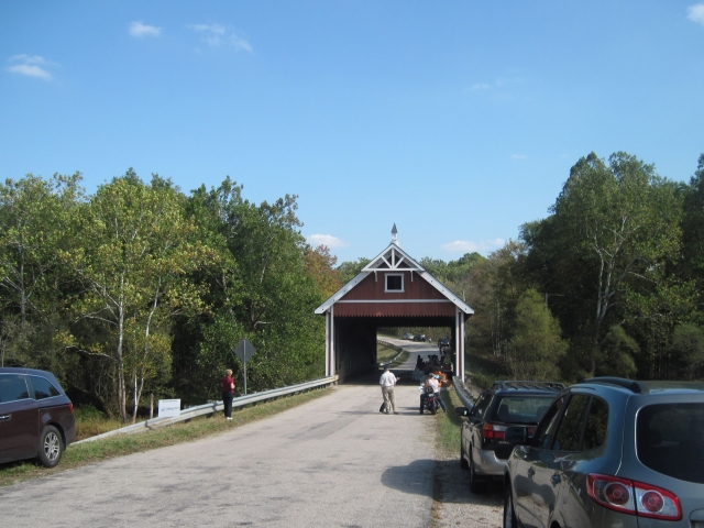 coveredbridge023.jpg