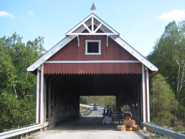 coveredbridge024.jpg